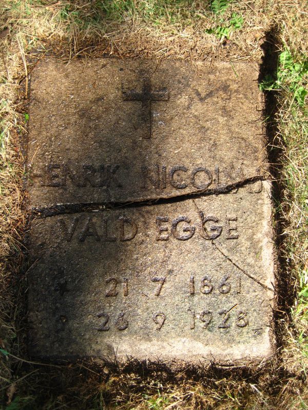 Henrik Nicolaj Vald Egge.jpg